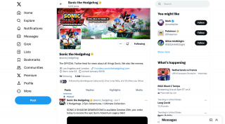 SonictheHedgehogX Twitter website.png