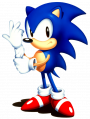 Megamix Sonic.png