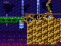 Sonic2TheLostLevels FanGame Screenshot 8.png