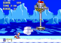 Sonic31993-11-03 MD ICZ2 Boss.png
