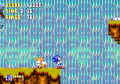 Sonic3 MD AIZ AvoidKnuckles.png