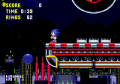 Sonic3 MD Bug CNZSuperBalloon1.png