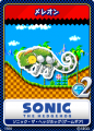 SonicTweet JP Card Sonic1GG 05 Newtron.png