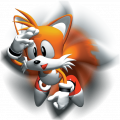 Sonic R Tails.png