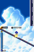 Sonic Rush AltitudeLimit.PNG