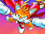 Turbo Tails.png