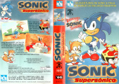AoStH VHS PT Box Sonic Supersónico.jpg
