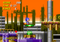 Sonic2 MD OOZ GreenFlame.png