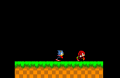 SonicAndTails FanGame Screenshot 3.png