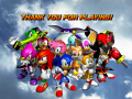 SonicHeroes Trial ThanksForPlaying.png