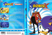 SonicX DVD AU Box Vol5.jpg
