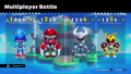 Sonic Superstars Screenshots Battle Mode 02.png