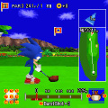 Sonicgolfdx gameplay.jpg