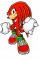 Advance3 knuckles.png