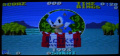 MinicTheHedgehog X68k Screenshot1.jpg