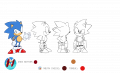 SMA-Concept-Art-Sonic6.png