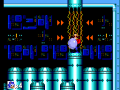 Sonic1 SMS Bug SkyBaseTeleport.png