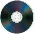 SonicCD002 MCD Disc Back.png