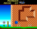 SonicGamePreview Amiga Gameplay2.png