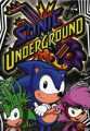SonicUnderground Vol1.jpg