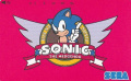 Sonic 1 Concept 12.jpg