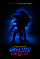 Sonic 2019 film poster.jpg