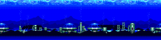 Sonic CD SS3 Background.png