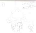 Sonic X Ep. 56 Scene 156 Concept Art 33.jpg