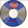 Sonic fighters disc.jpg