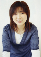 Megumi Hayashibara.jpg