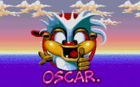 References Oscar Amiga Sonictitle.png