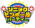 Sonic-Pinball-Party-Logo-JP.png
