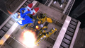 Sonic 06 egg gunner (yellow) 00.jpg