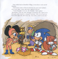 Sonic the Hedgehog 2 - The Secret Admirer - 023.jpg