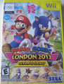 London2012 Wii CA cover.jpg