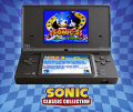 SegaMediaPortal SonicClassicCollection 19995SCC - Sonic 3 Main Screen.jpg