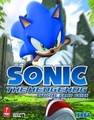 Sonic06 Prima digital guide.pdf