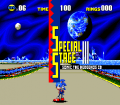 SonicCD MCD Comparison SpecialStage1TitleCard.png