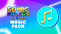 SonicColoursUltimate NintendoCDN DLC MusicPack.jpg