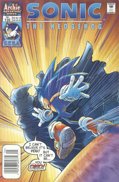 SonictheHedgehog Archie US 135.jpg