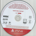 TSR PS4 EU promo disc.jpg