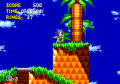 SonicCD MCD Comparison PPSMonitor.png