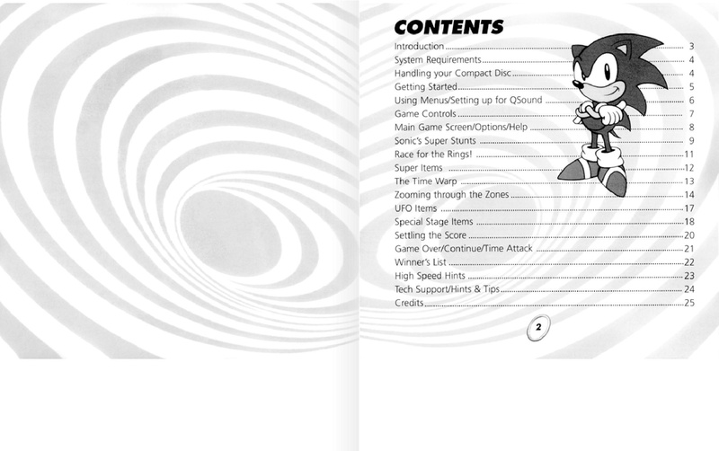 File:SonicCD PC US SonicGems manual.pdf