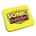 SonicManiaPlus Mousepad Logo.jpg