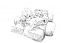 SonicTails Racecar Sketch 3.jpeg