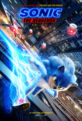 SonicTheHedgehog Film US Poster April2019.jpg