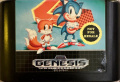 Sonic 2 MD US NFR Made In Japan Cart.jpg