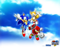 Sonic wp01 1280x1024.png