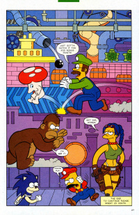 References SimpsonsComics print Sonic.jpeg