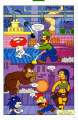 References SimpsonsComics print Sonic.jpeg